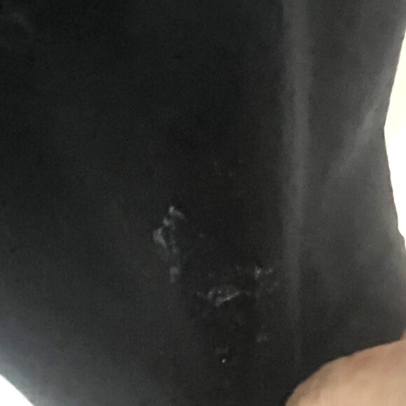 AC/DC HIGHWAY TO HELL Black Band Concert Rock and Roll Graphic T Shirt Size XXL - Picture 4 of 4